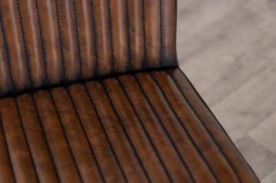 mini-goodwood-vintage-brown-seat